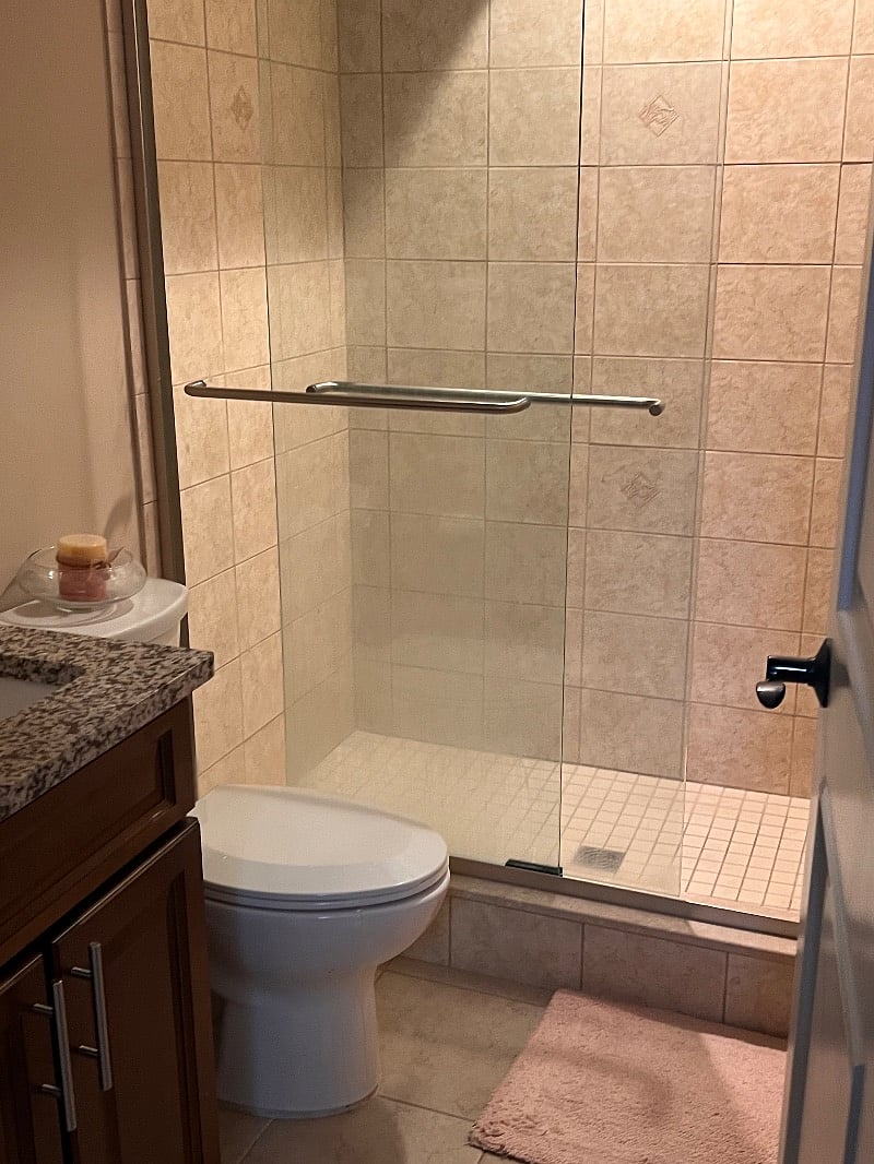 Furnished Finder property 508708_1 photo 4