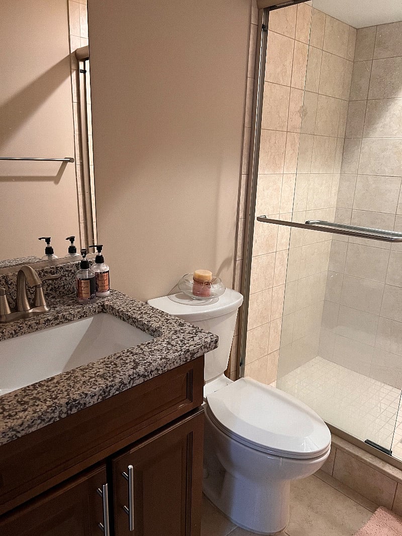Furnished Finder property 508708_1 photo 5