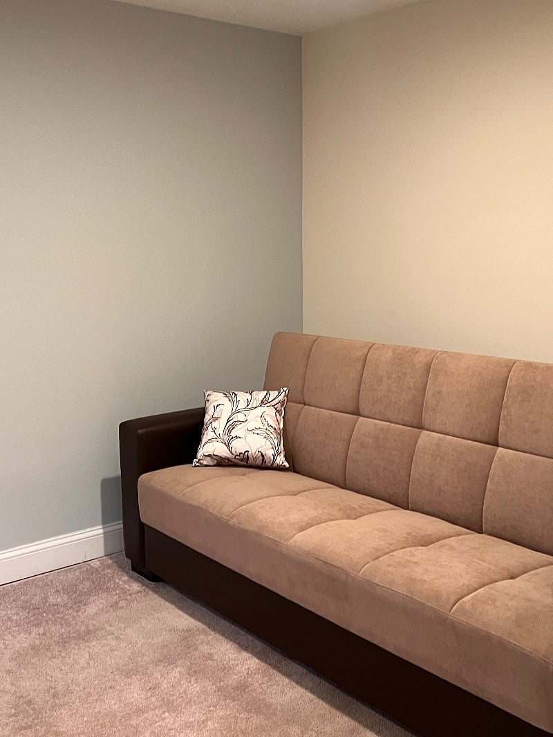 Furnished Finder property 508708_1 photo 8