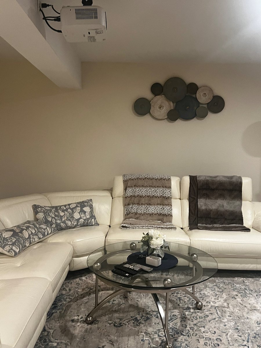 Furnished Finder property 508708_1 photo 3