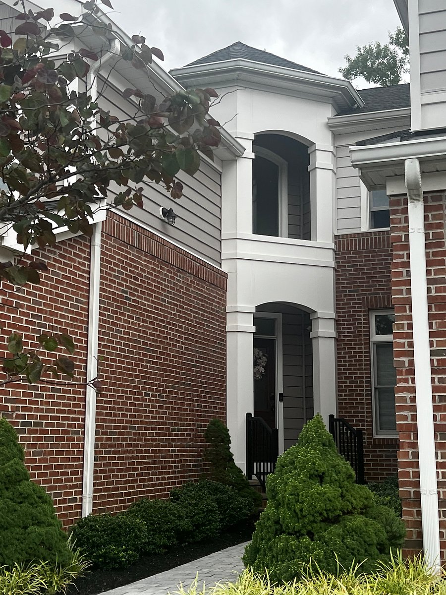 Furnished Finder property 508708_1 photo 13
