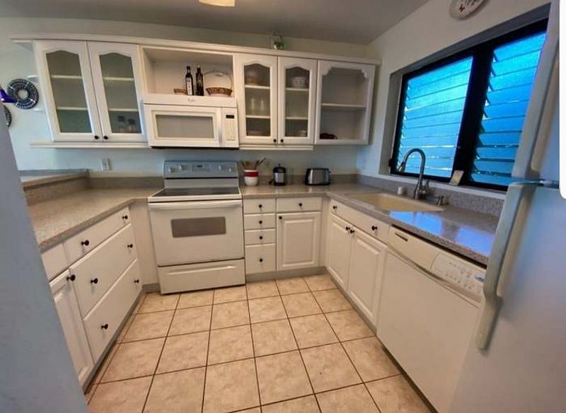 Furnished Finder property 508738_1 photo 5