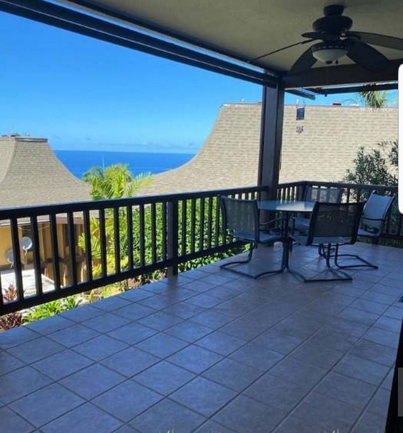 Furnished Finder property 508738_1 photo 6