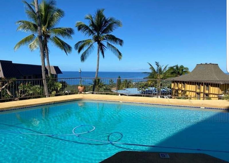 Furnished Finder property 508738_1 photo 3