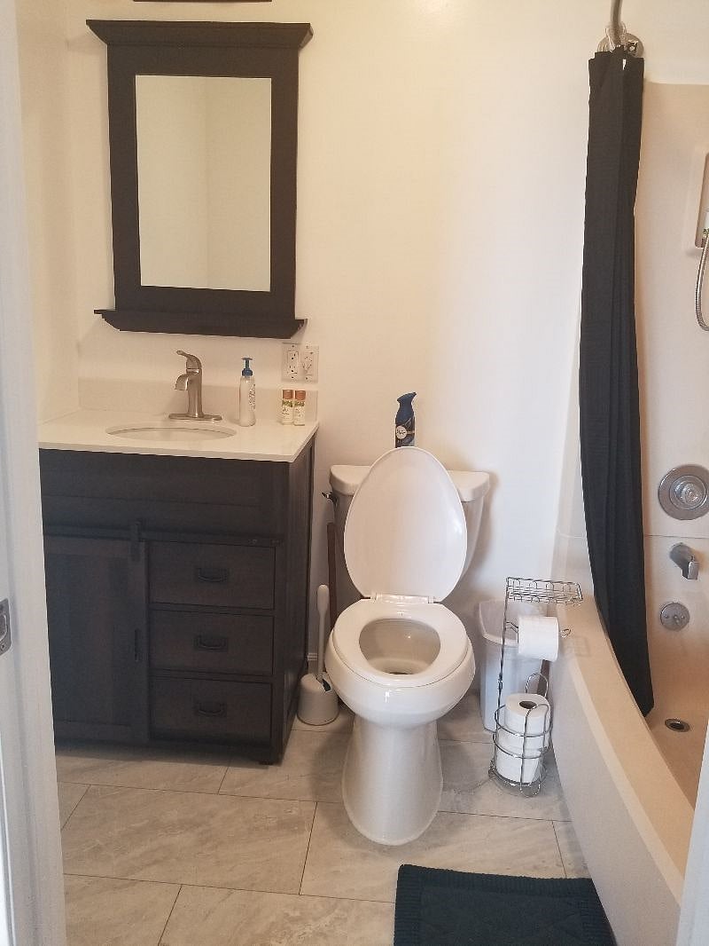 Furnished Finder property 508738_1 photo 7