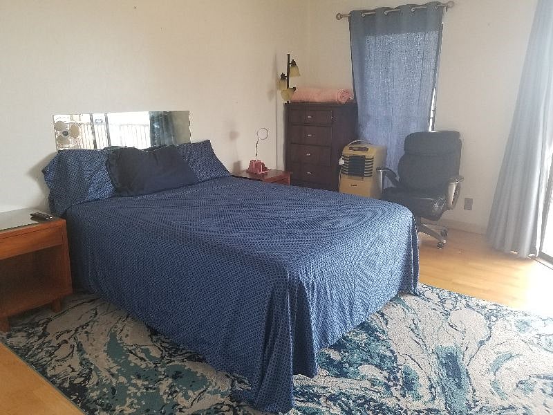 Furnished Finder property 508738_1 photo 8