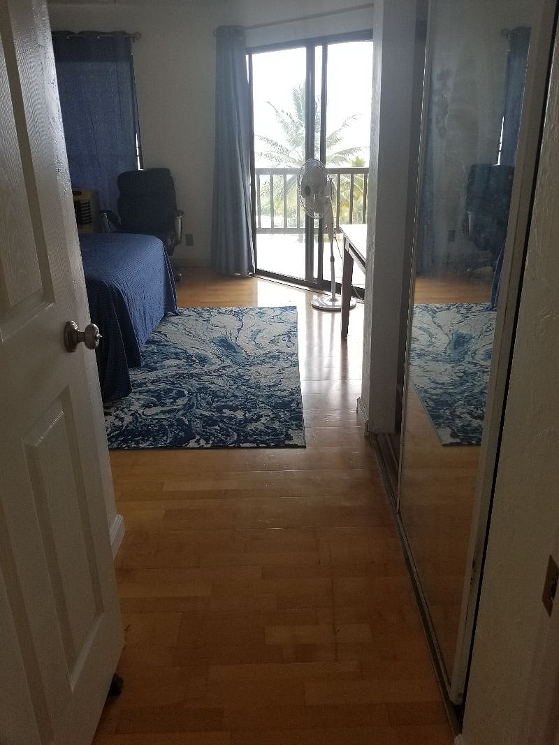 Furnished Finder property 508738_1 photo 9