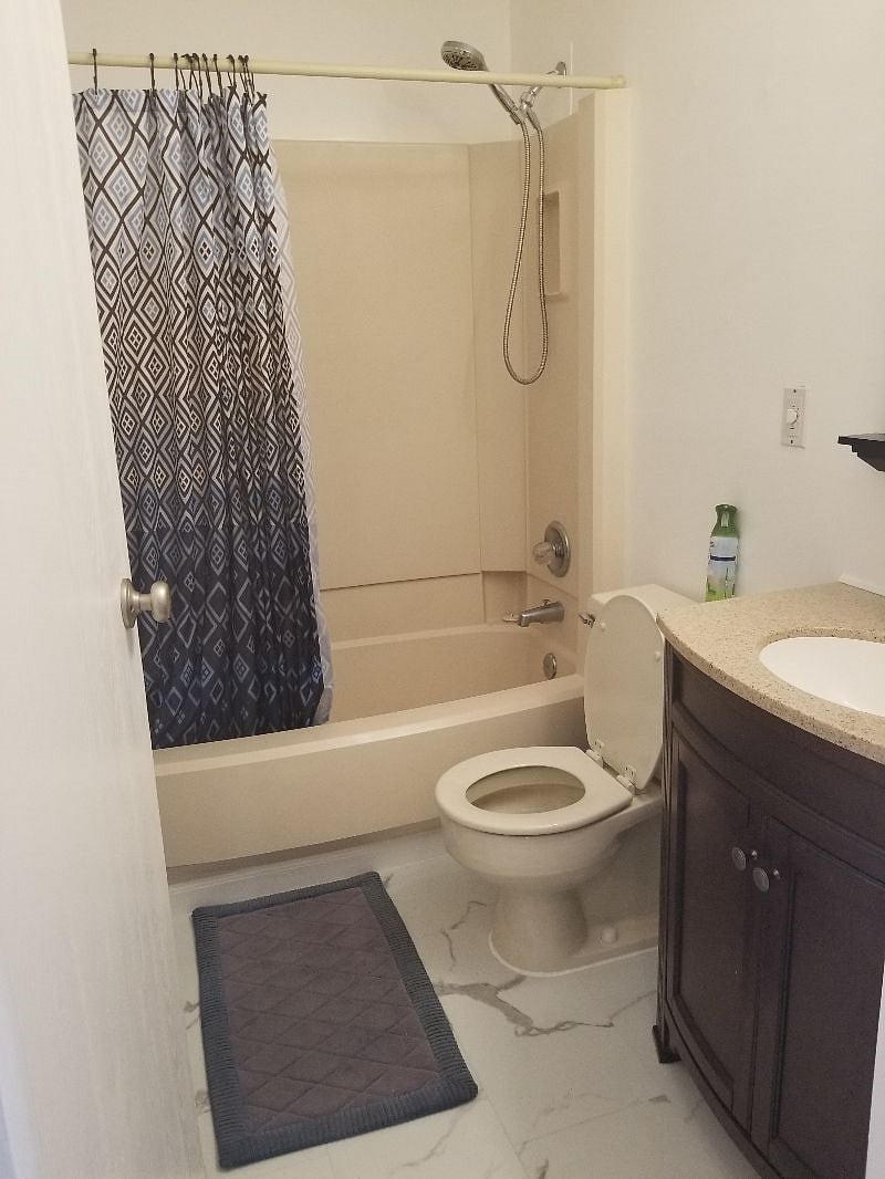Furnished Finder property 508738_1 photo 10