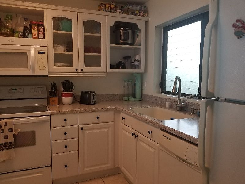 Furnished Finder property 508738_1 photo 13