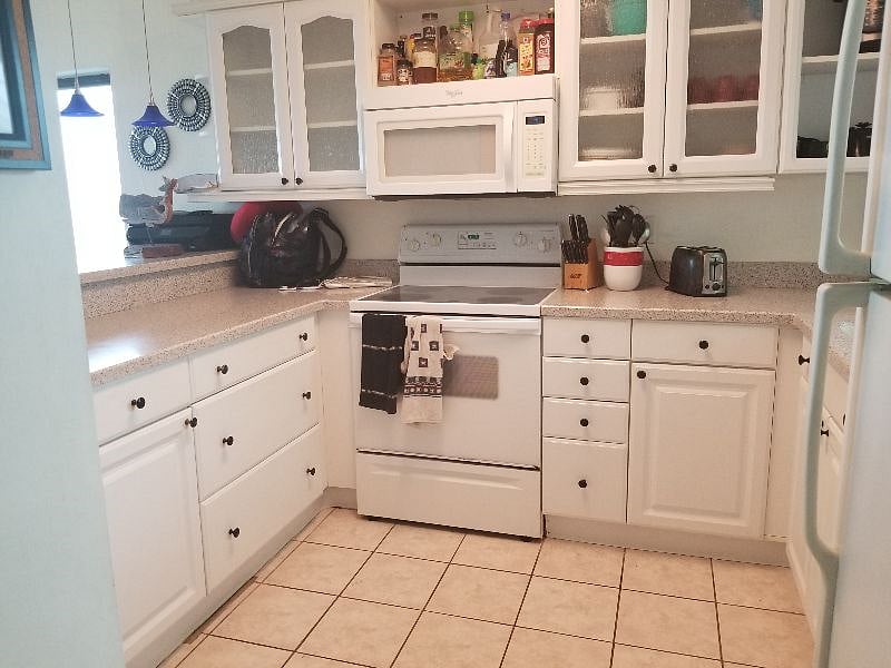 Furnished Finder property 508738_1 photo 14