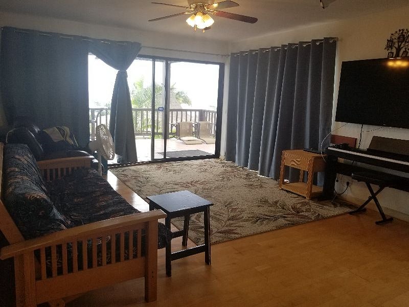 Furnished Finder property 508738_1 photo 15