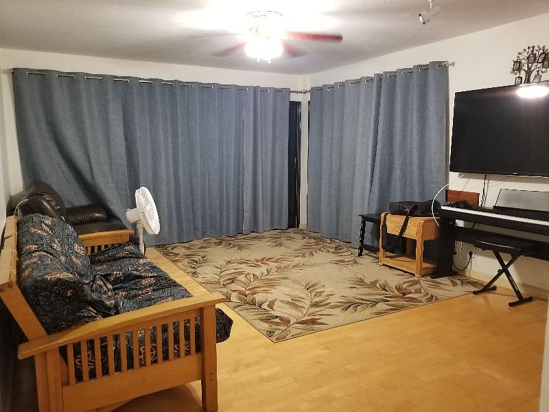Furnished Finder property 508738_1 photo 16