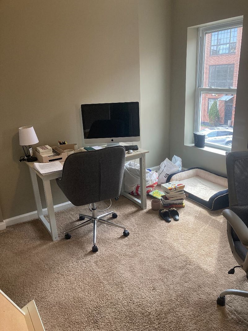Furnished Finder property 508743_1 photo 14