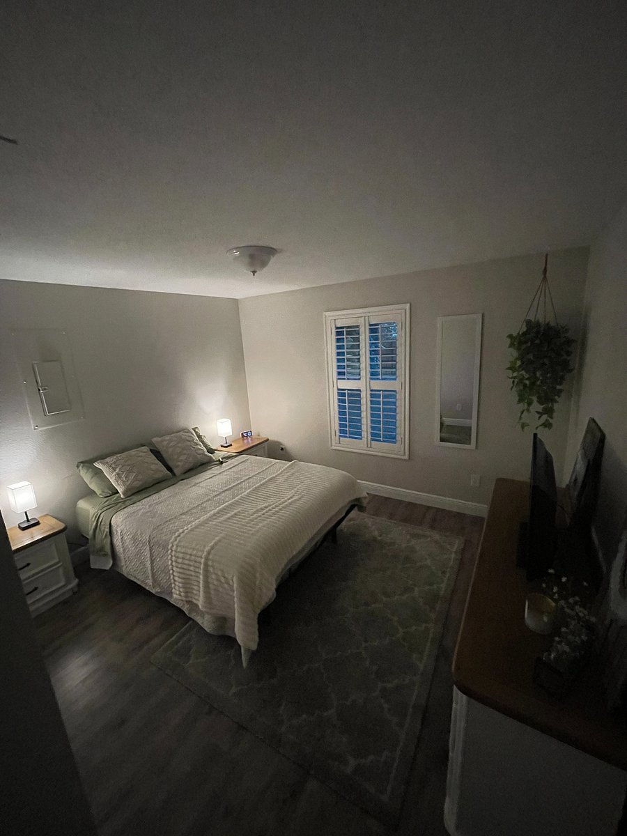 Furnished Finder property 508747_1 photo 4