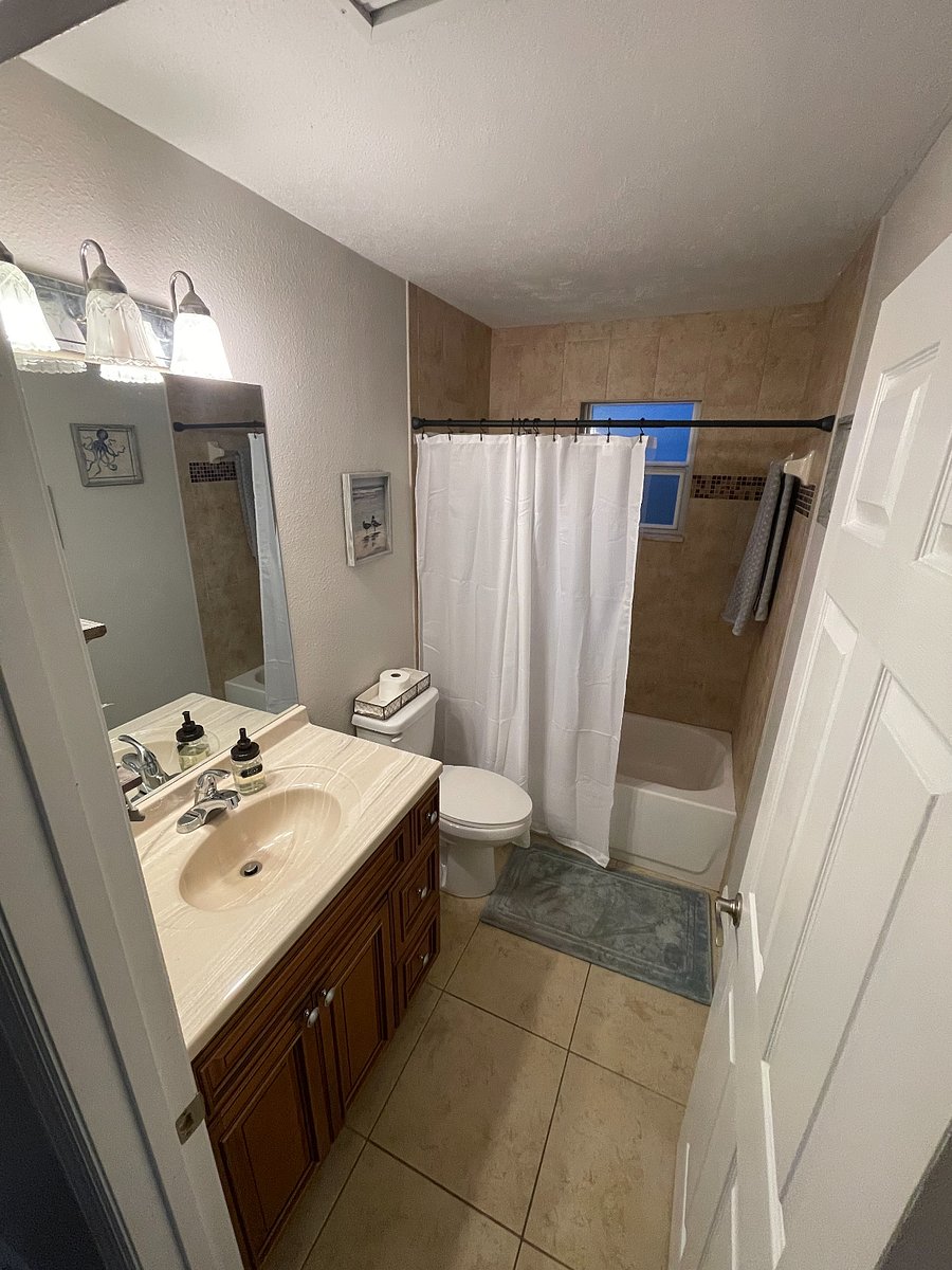 Furnished Finder property 508747_1 photo 6