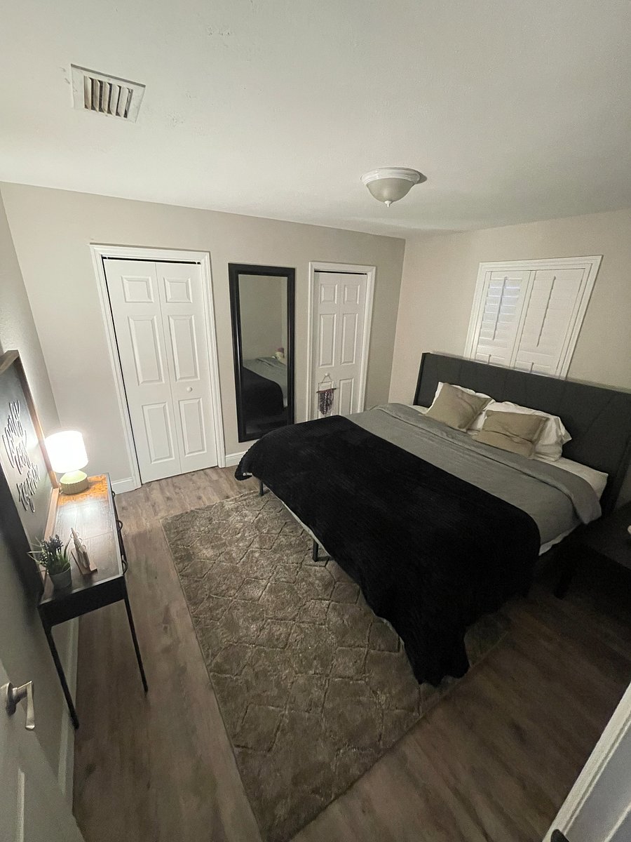 Furnished Finder property 508747_1 photo 5