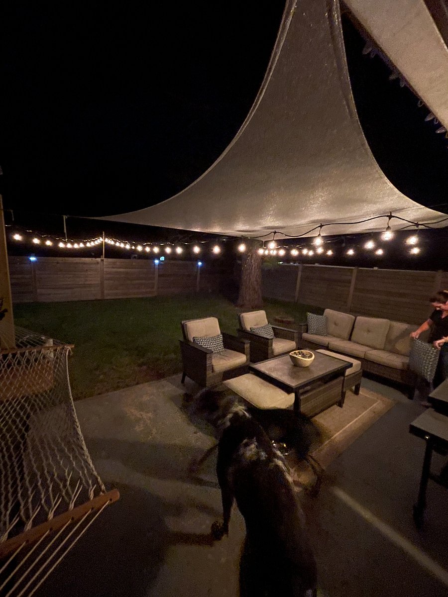 Furnished Finder property 508747_1 photo 9