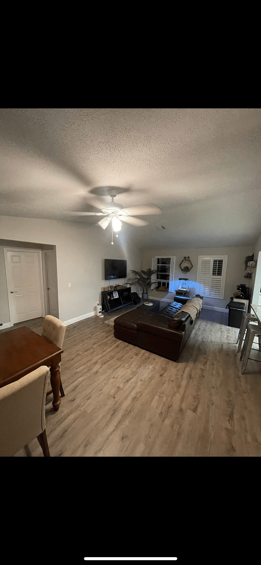 Furnished Finder property 508747_1 photo 7