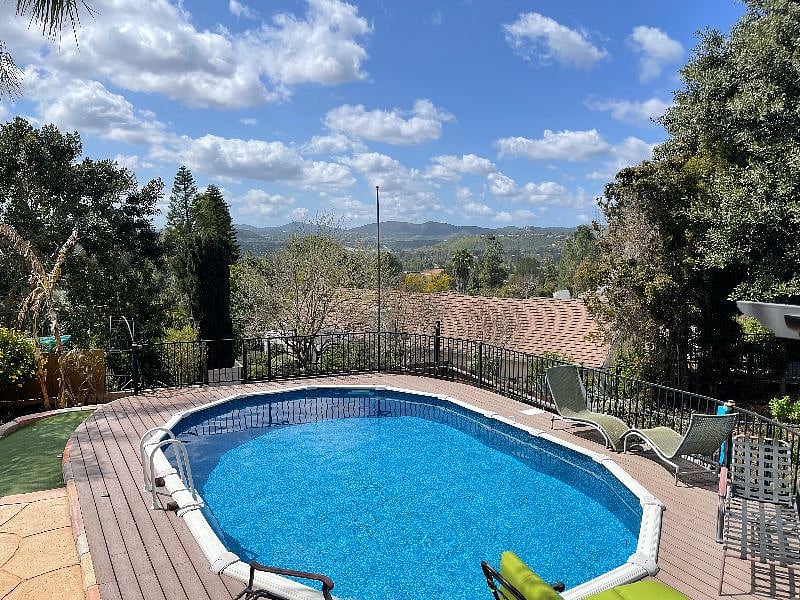 Furnished Finder property 508750_1 photo 3