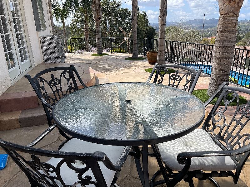 Furnished Finder property 508750_1 photo 4