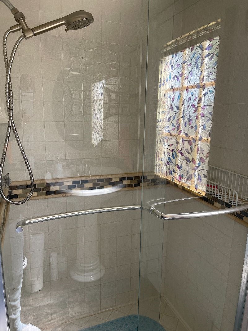 Furnished Finder property 508750_1 photo 9