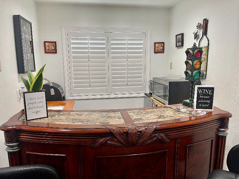 Furnished Finder property 508750_1 photo 8