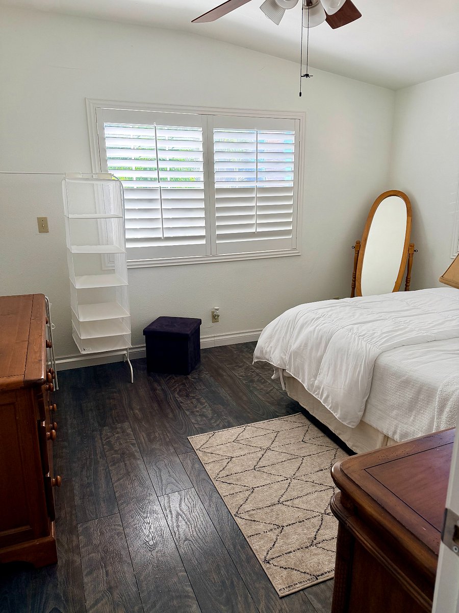 Furnished Finder property 508750_1 photo 11