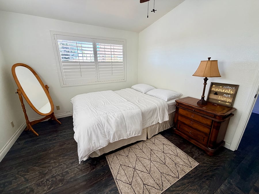 Furnished Finder property 508750_1 photo 12