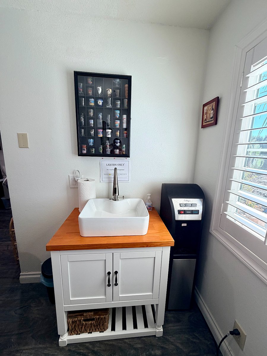Furnished Finder property 508750_1 photo 13