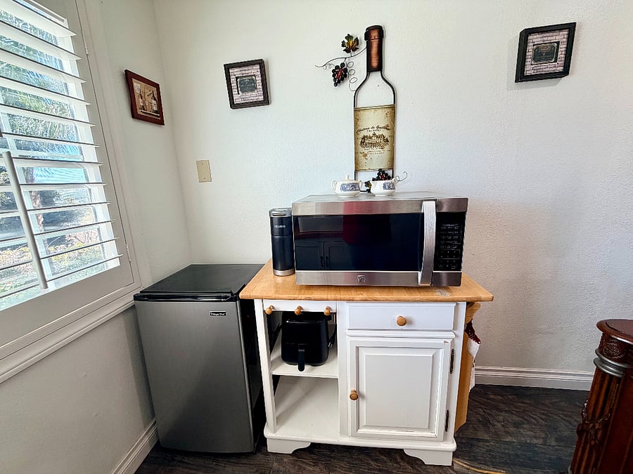 Furnished Finder property 508750_1 photo 14
