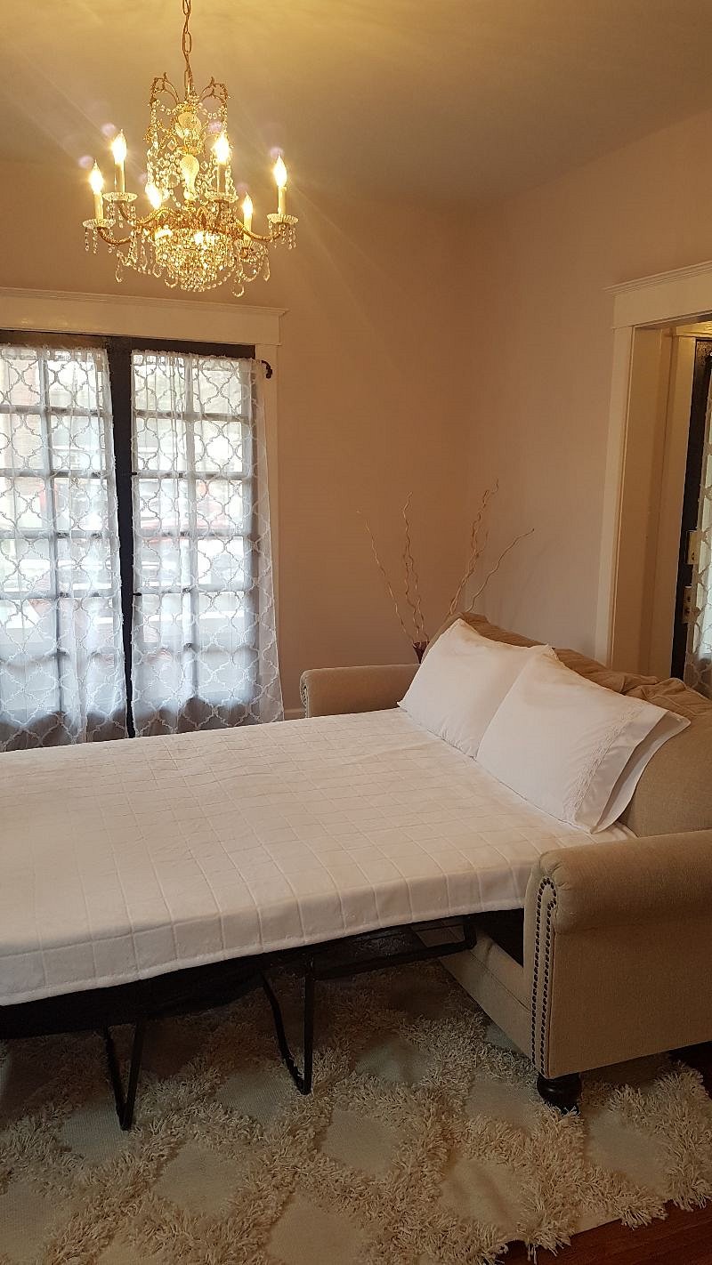 Furnished Finder property 508751_1 photo 6