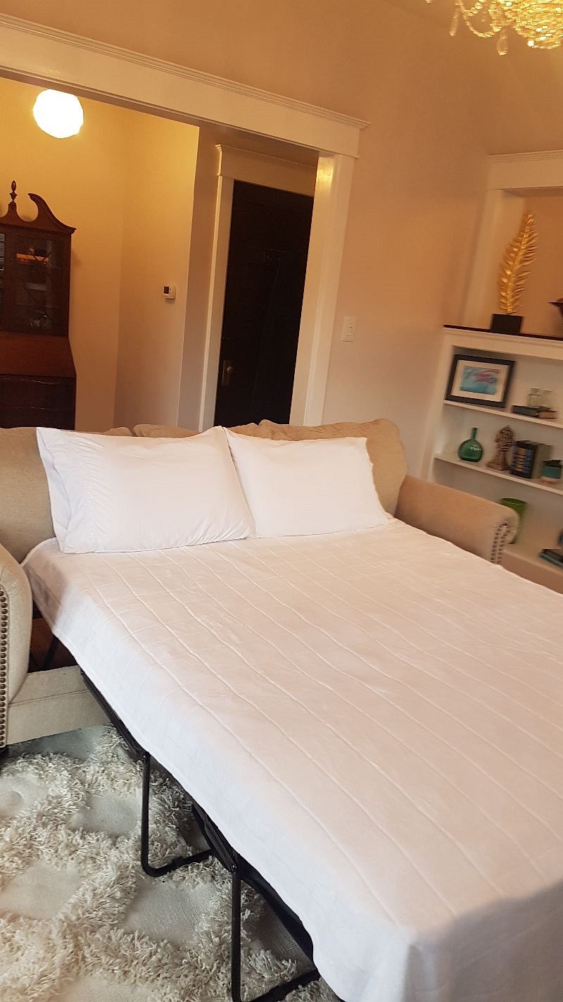 Furnished Finder property 508751_1 photo 8