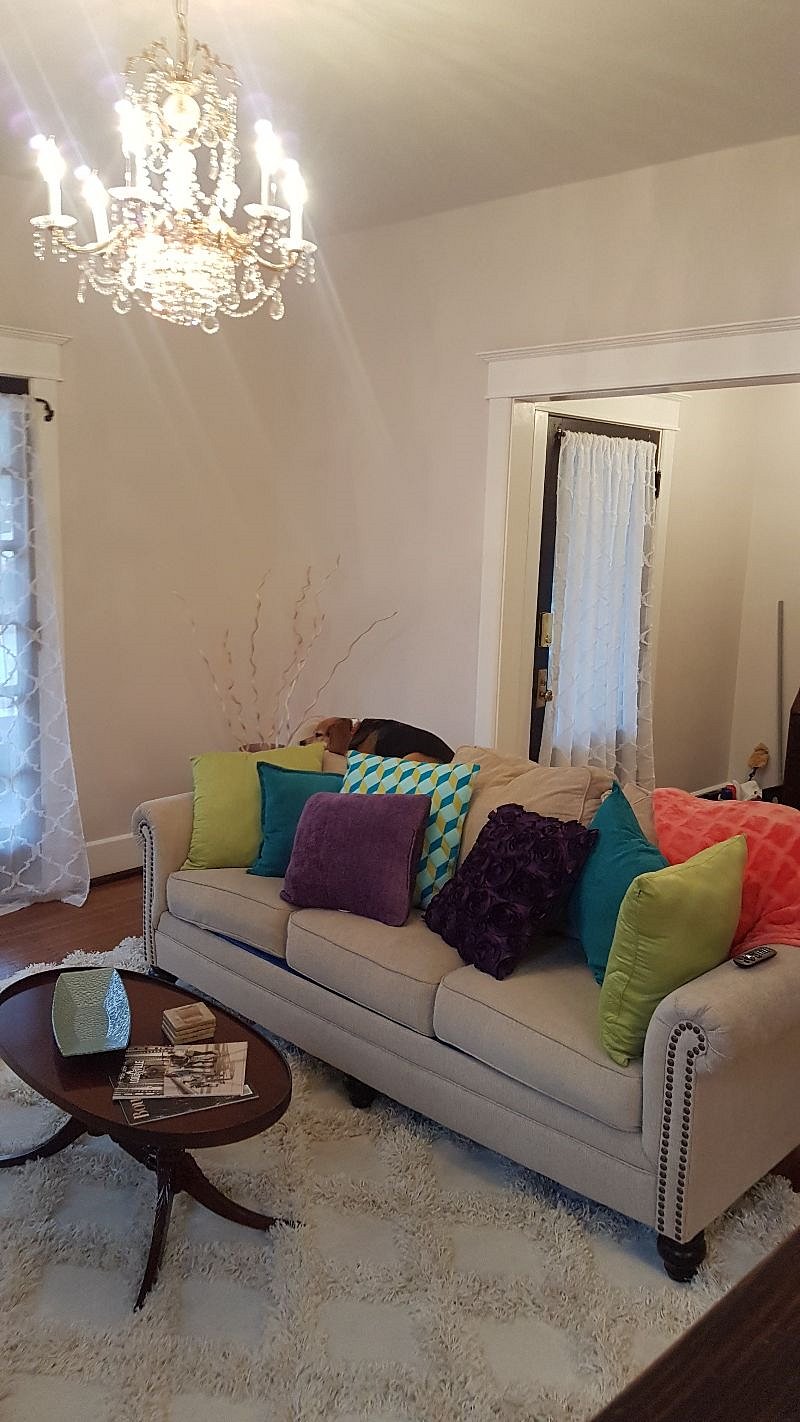 Furnished Finder property 508751_1 photo 11