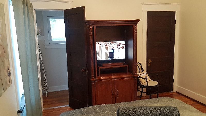 Furnished Finder property 508751_1 photo 17