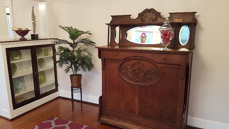 Furnished Finder property 508751_1 photo 18
