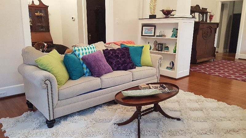 Furnished Finder property 508751_1 photo 20