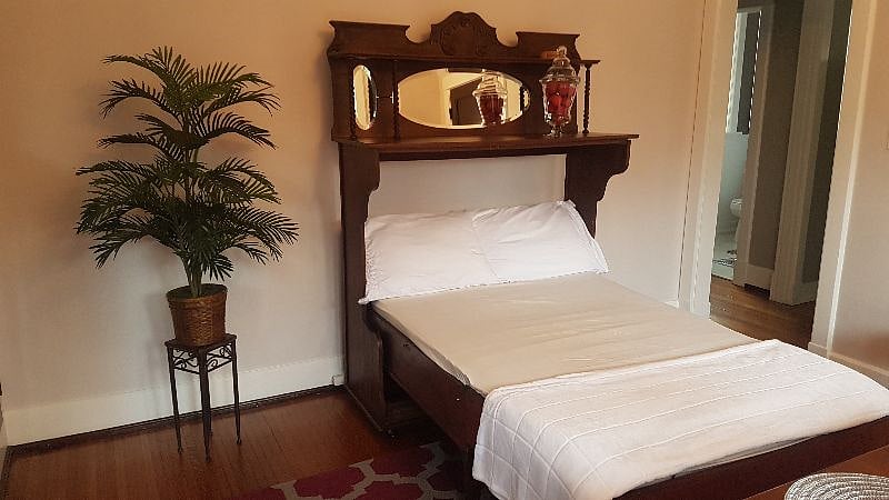 Furnished Finder property 508751_1 photo 19