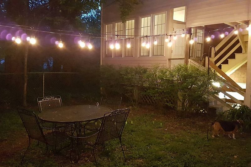 Furnished Finder property 508751_1 photo 14