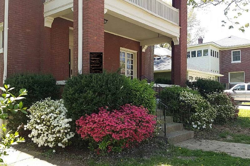 Furnished Finder property 508751_1 photo 27