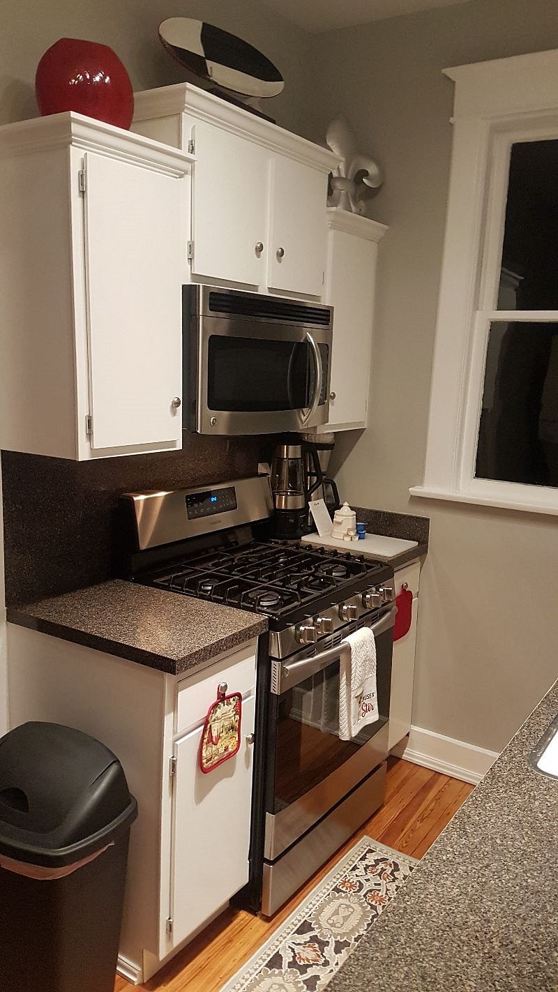 Furnished Finder property 508751_1 photo 29