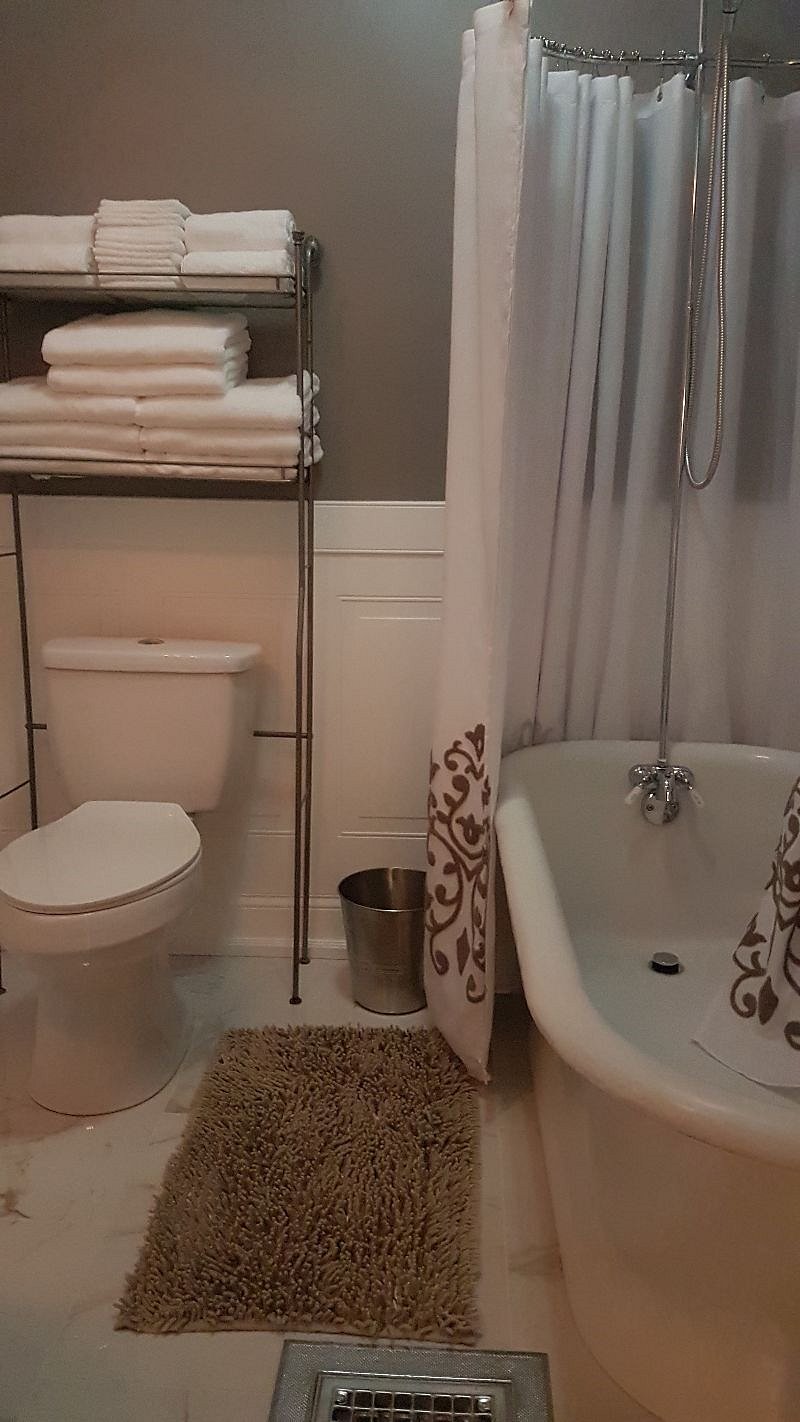 Furnished Finder property 508751_1 photo 31