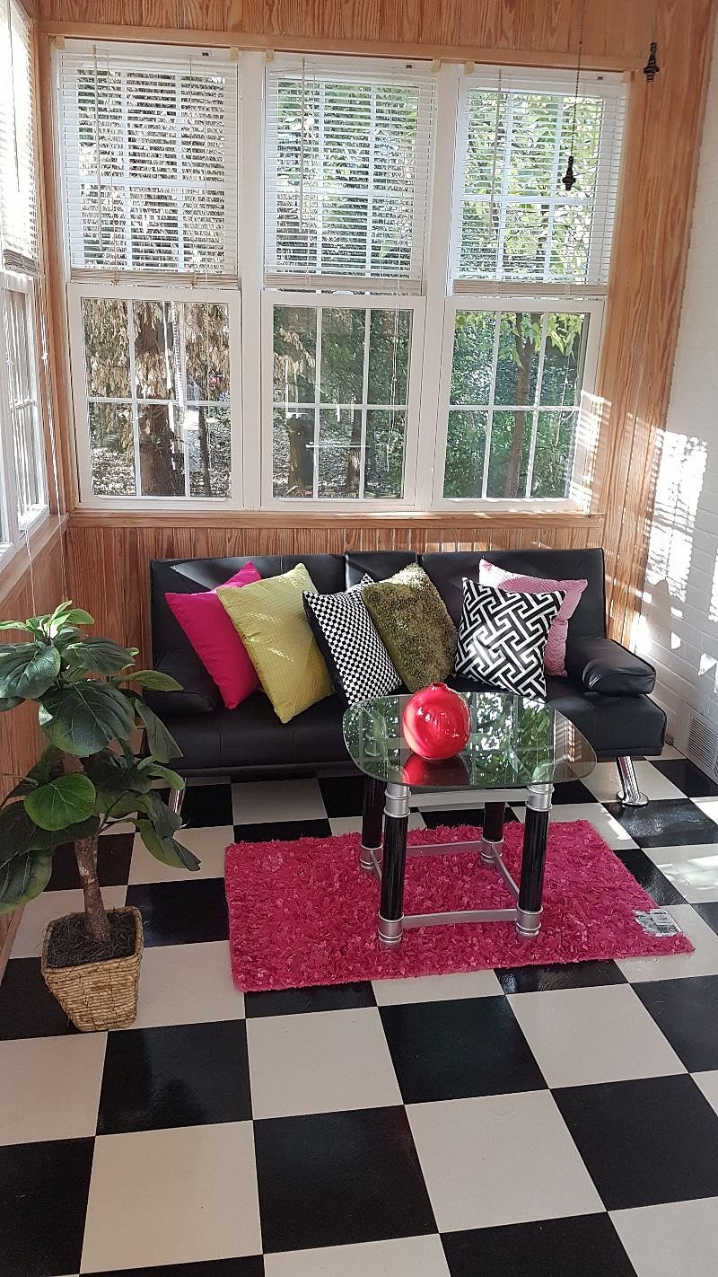 Furnished Finder property 508751_1 photo 32