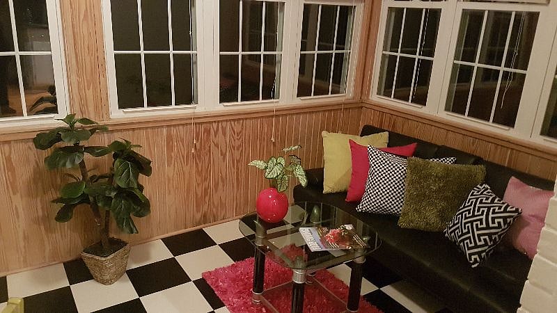 Furnished Finder property 508751_1 photo 33