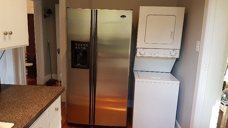 Furnished Finder property 508751_1 photo 28