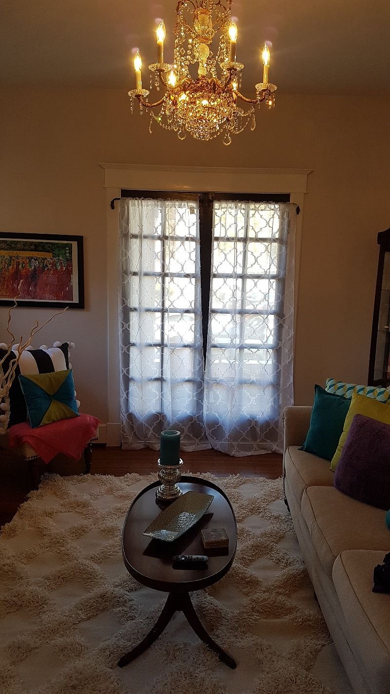 Furnished Finder property 508751_1 photo 34