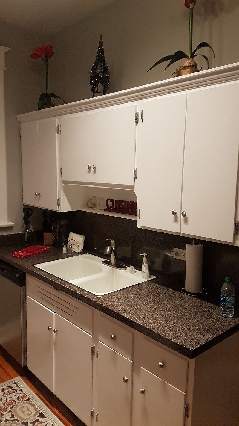 Furnished Finder property 508751_1 photo 25