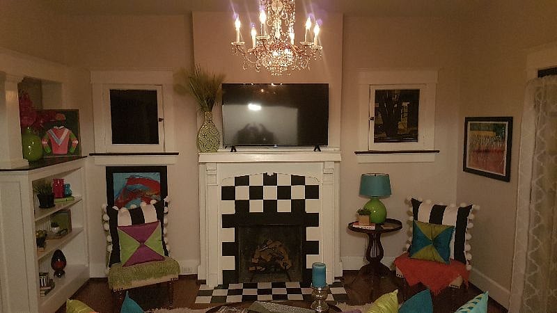 Furnished Finder property 508751_1 photo 36
