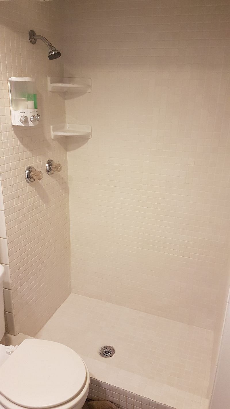 Furnished Finder property 508751_2 photo 12