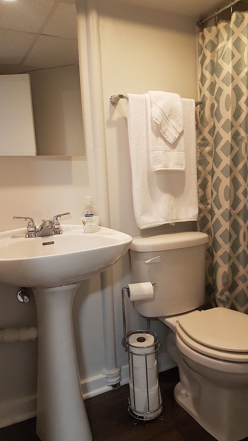 Furnished Finder property 508751_2 photo 13