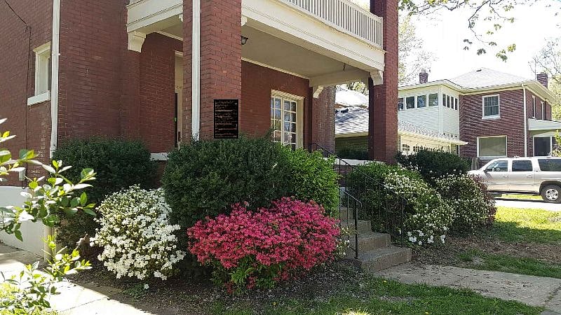 Furnished Finder property 508751_2 photo 4